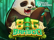 Big fish casino freebies54